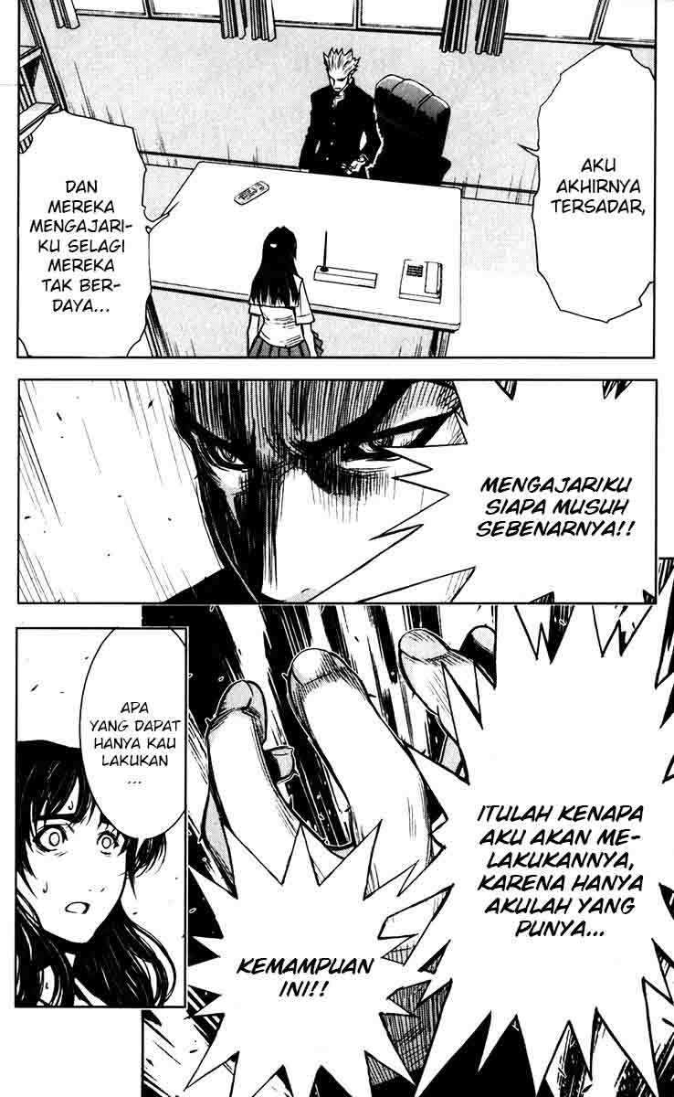 Halaman 11 dari 24
