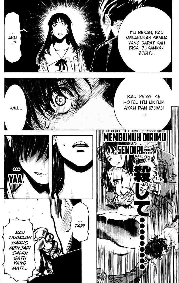 Halaman 12 dari 24