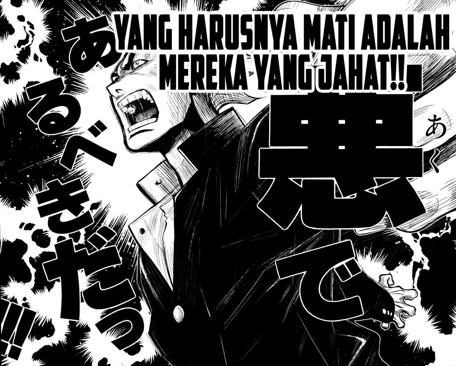 Halaman 13 dari 24