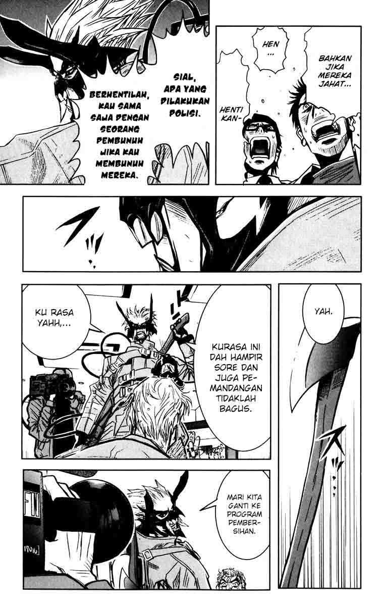 Halaman 15 dari 24