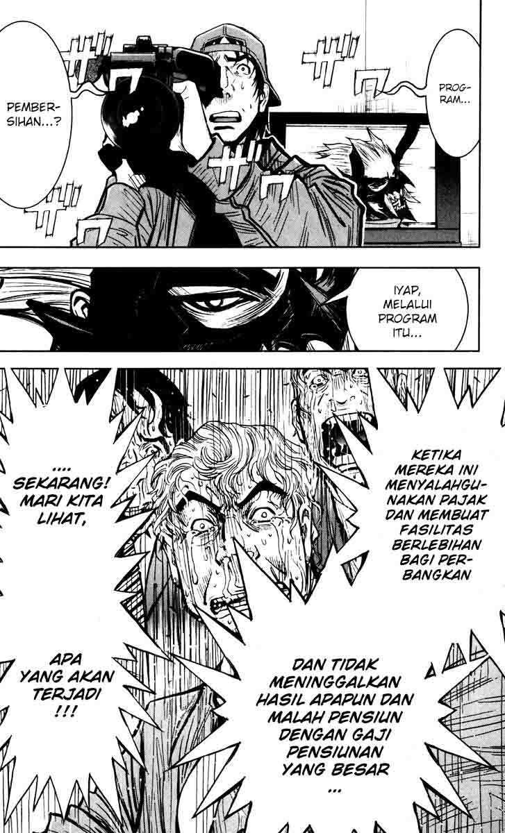 Halaman 16 dari 24