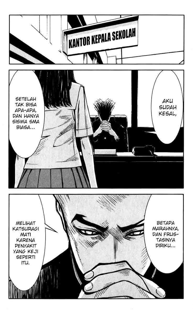 Halaman 3 dari 24