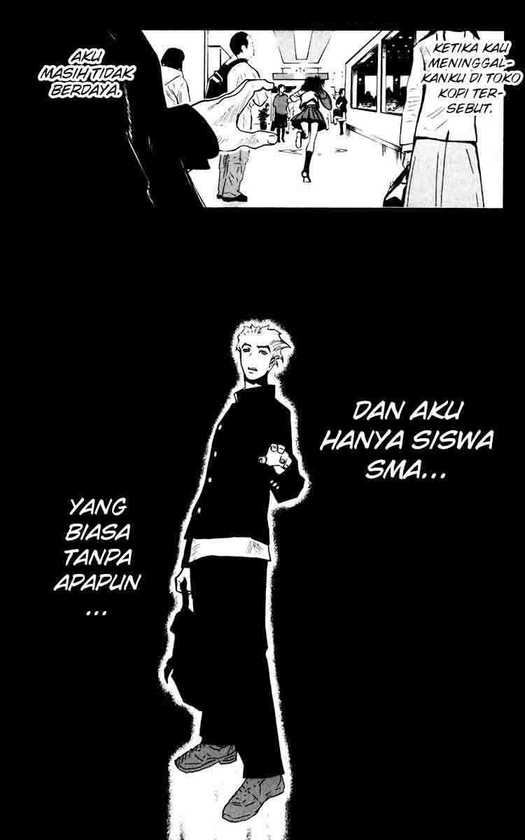 Halaman 6 dari 24