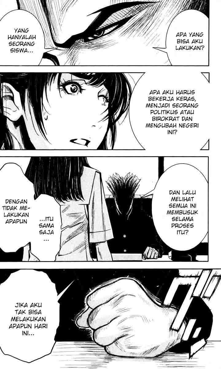Halaman 7 dari 24