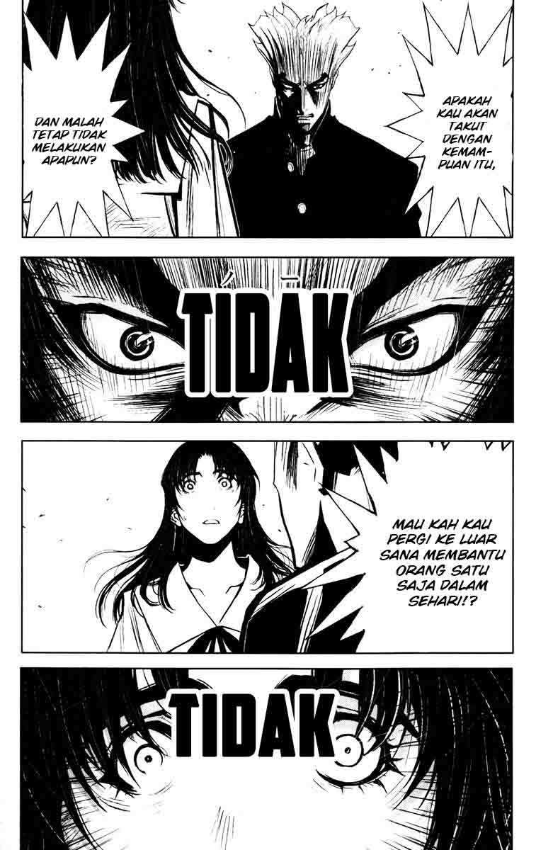 Halaman 10 dari 24