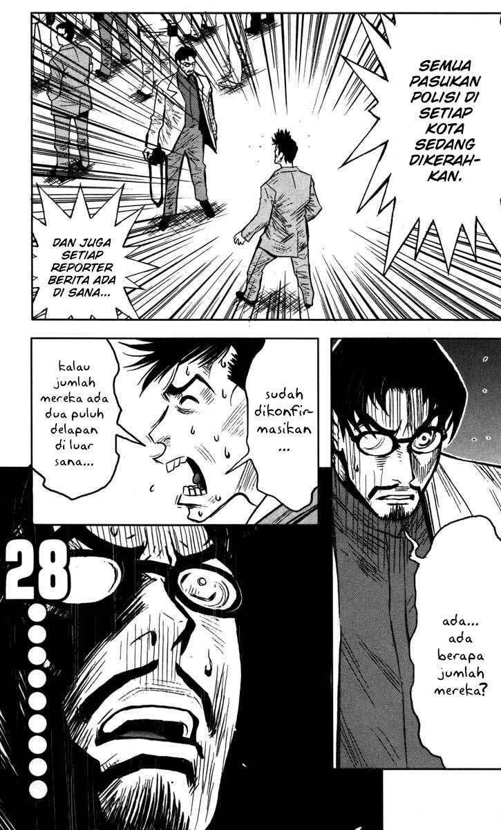 Halaman 15 dari 25