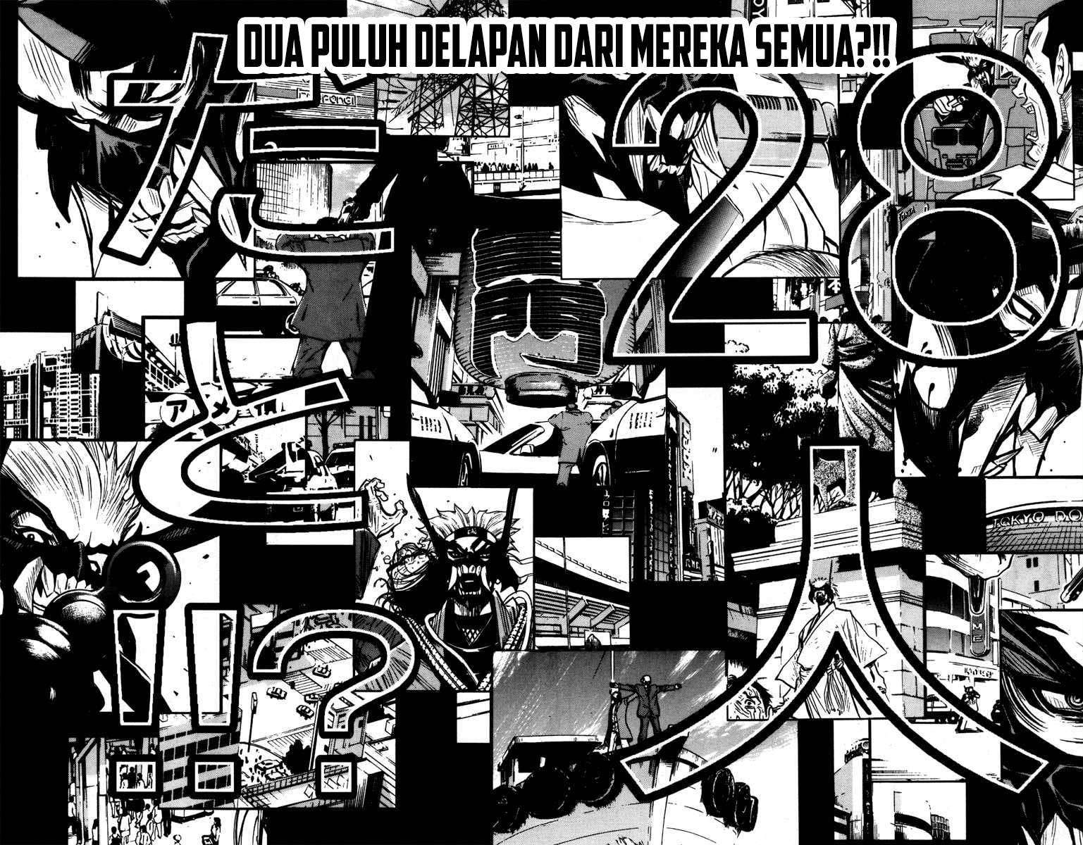 Halaman 16 dari 25