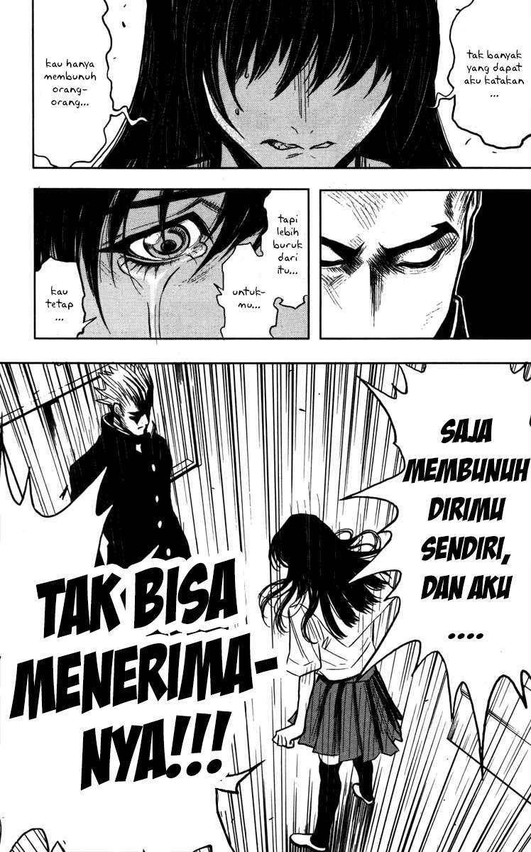 Halaman 19 dari 25
