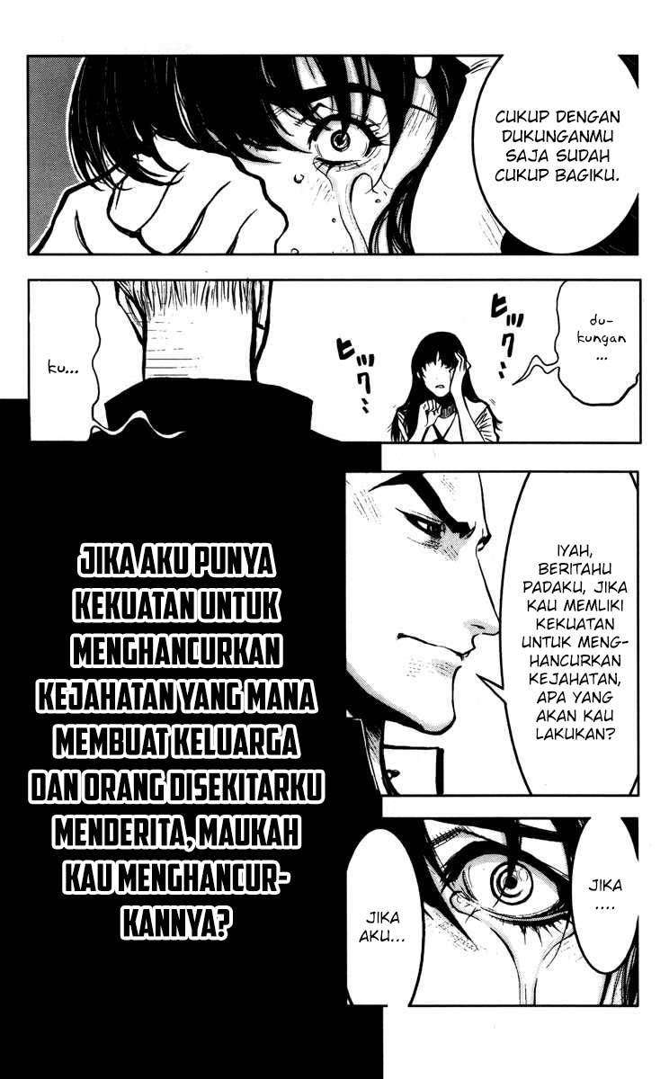 Halaman 21 dari 25