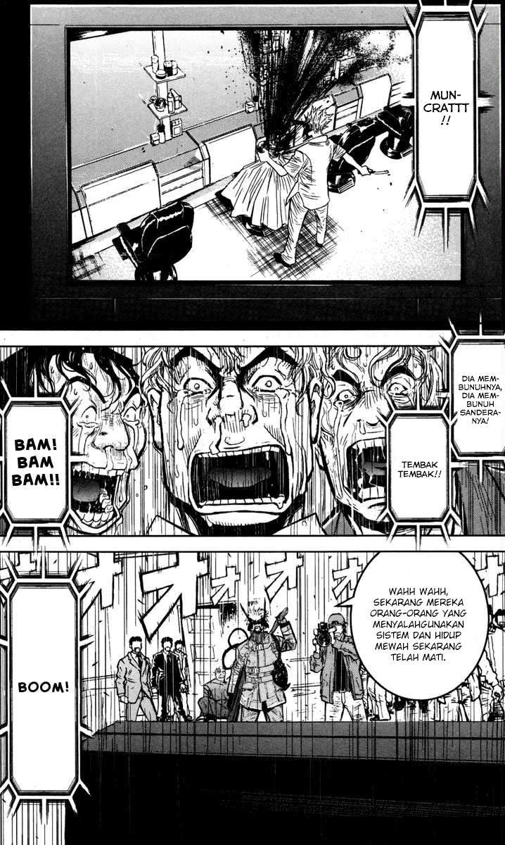 Halaman 13 dari 21