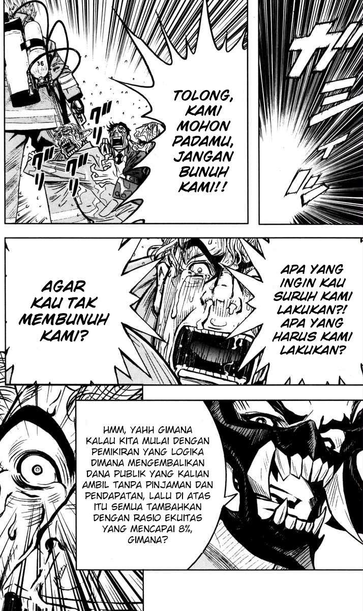 Halaman 14 dari 21