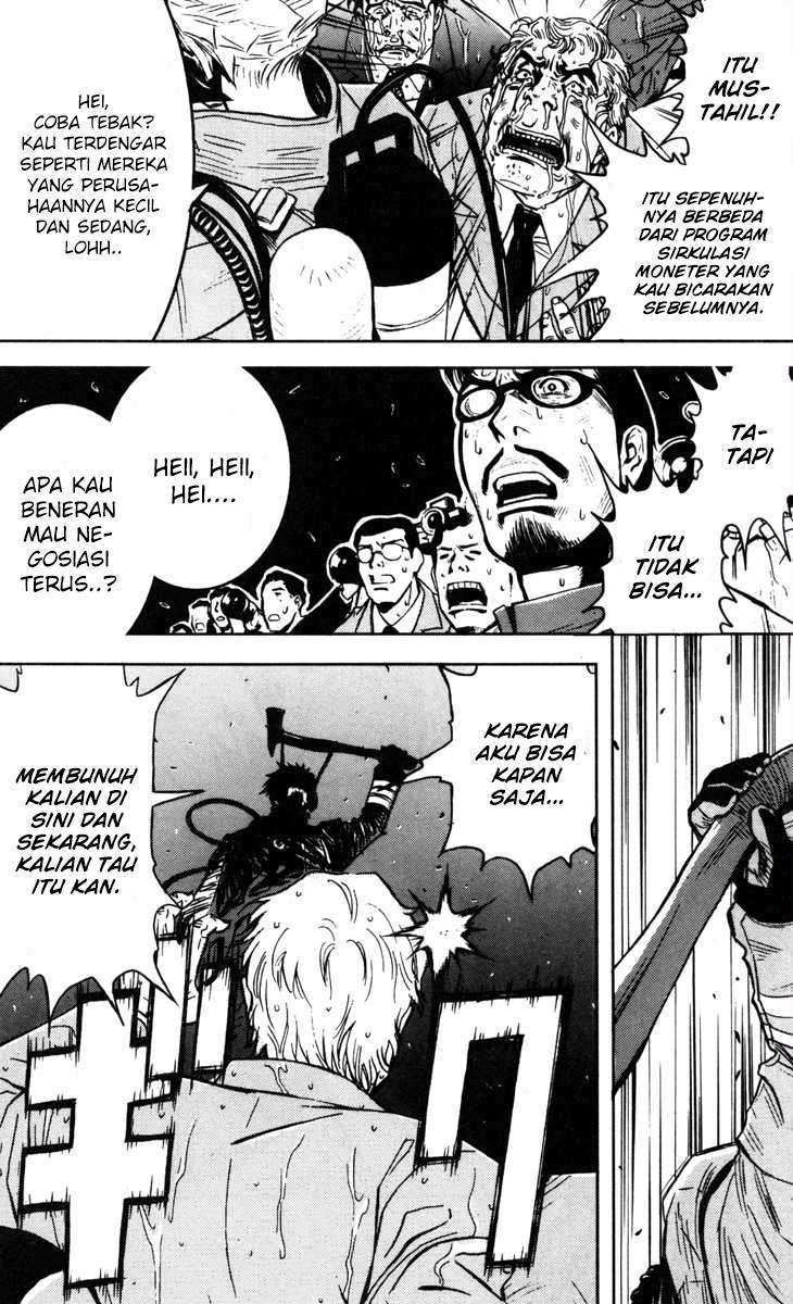 Halaman 15 dari 21