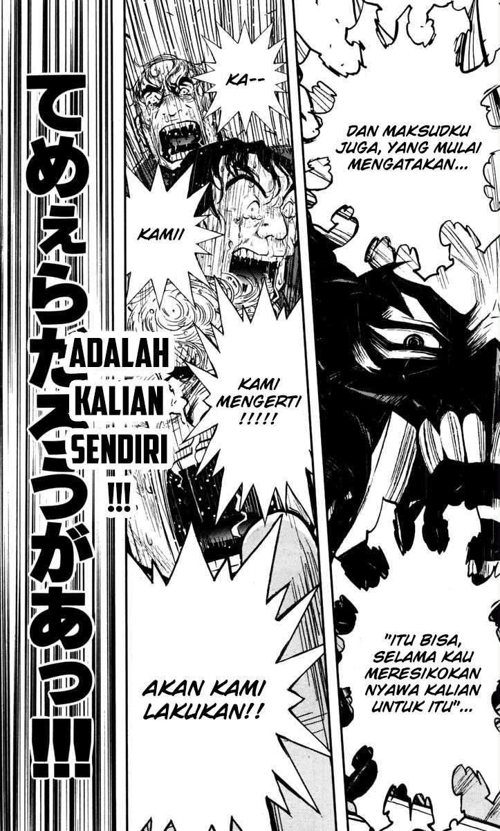 Halaman 16 dari 21