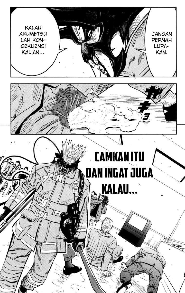 Halaman 18 dari 21