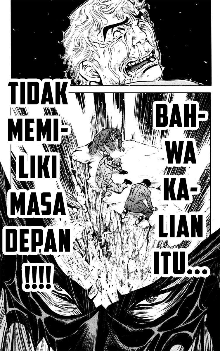 Halaman 19 dari 21