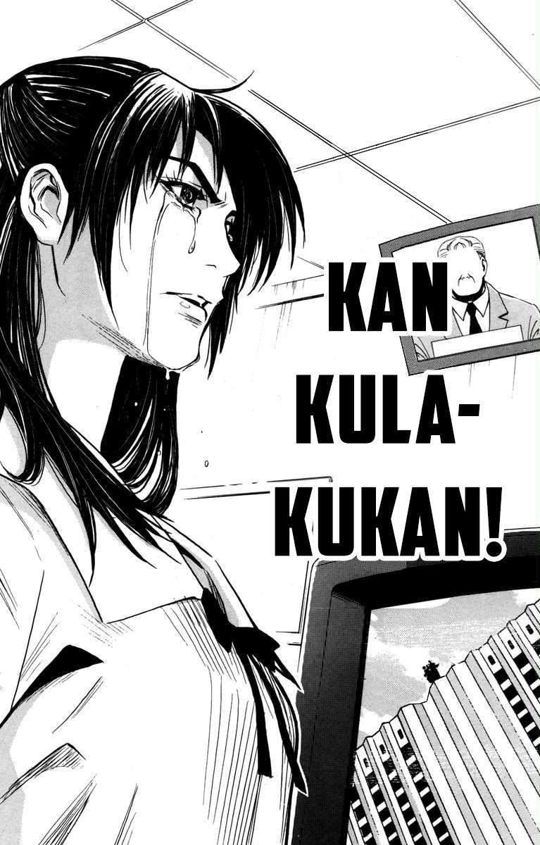 Halaman 3 dari 21