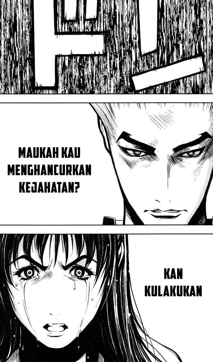 Halaman 8 dari 21