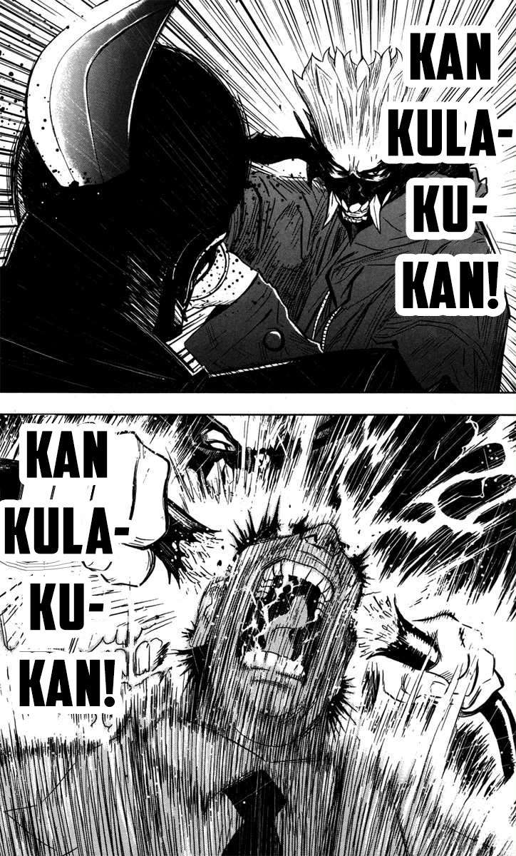 Halaman 10 dari 21