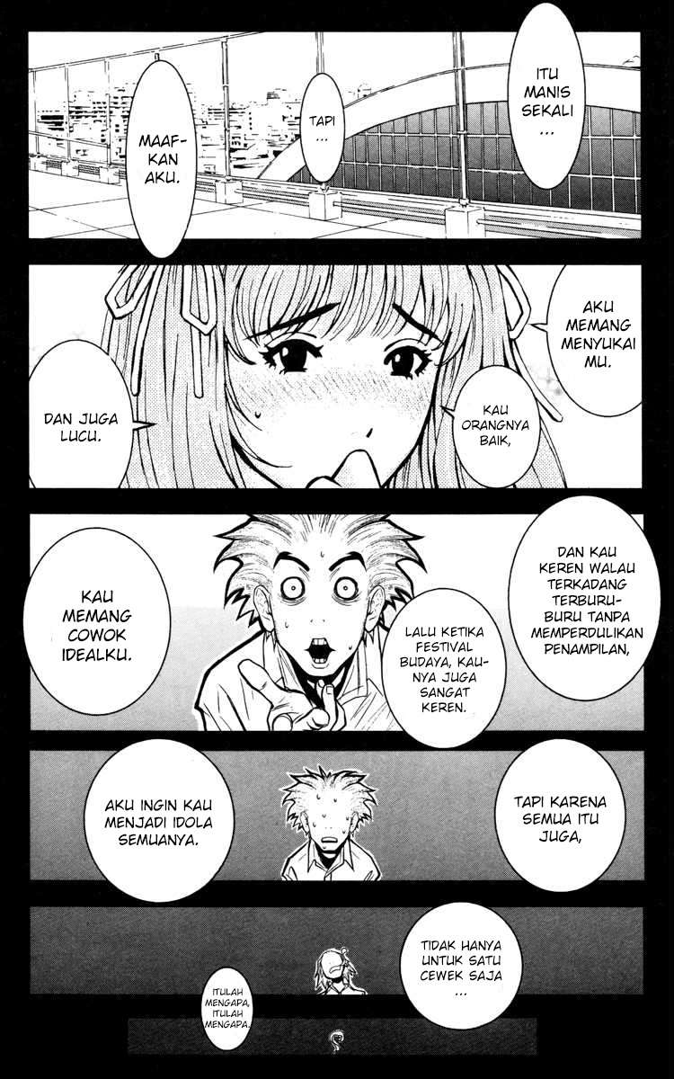 Halaman 16 dari 22