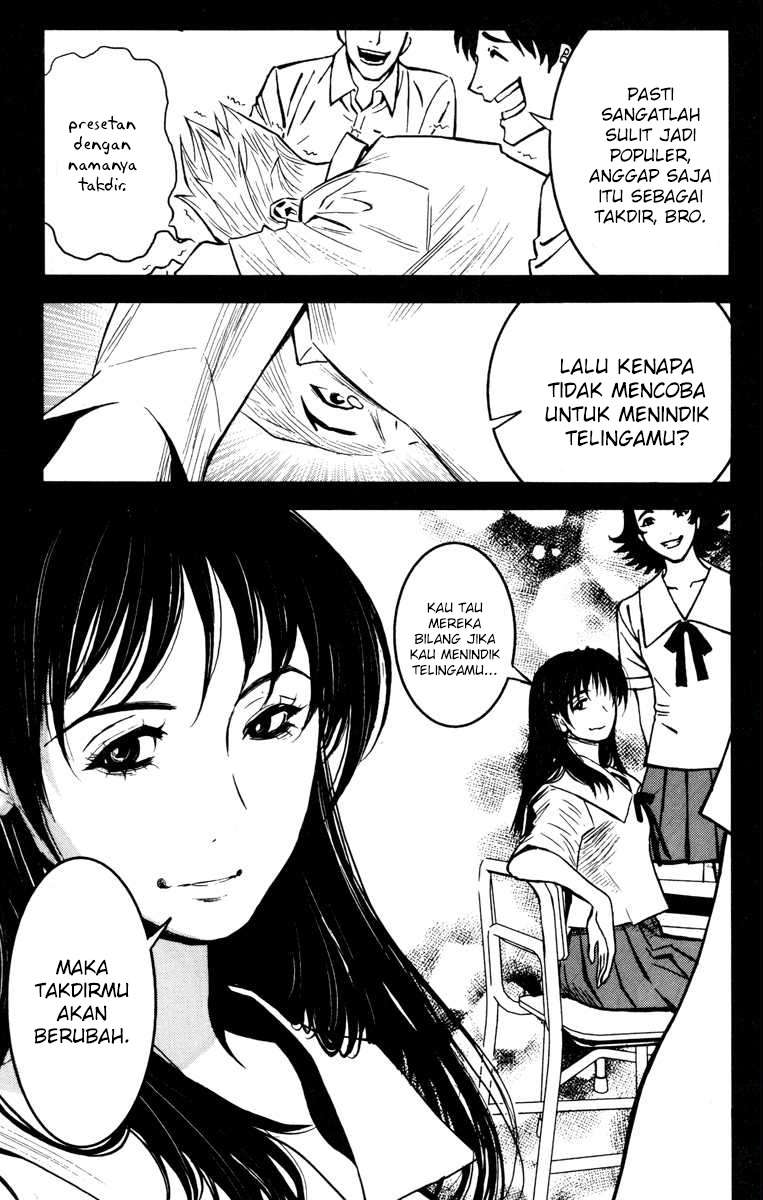 Halaman 17 dari 22