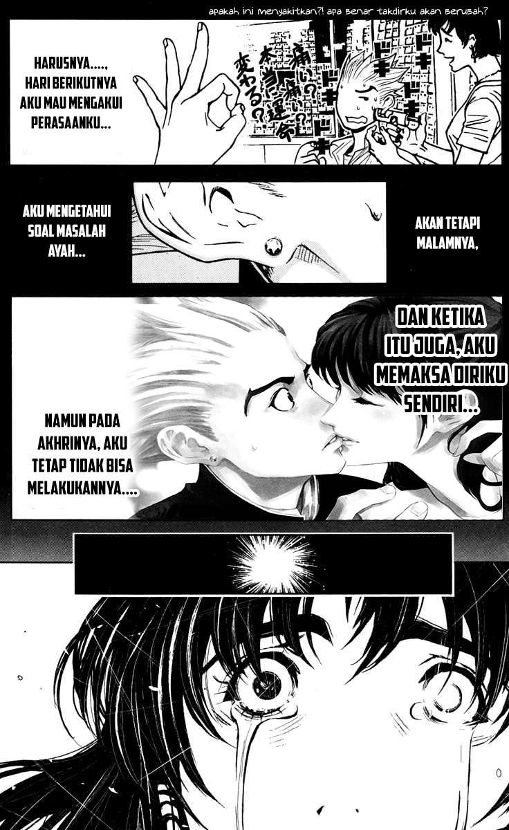 Halaman 18 dari 22