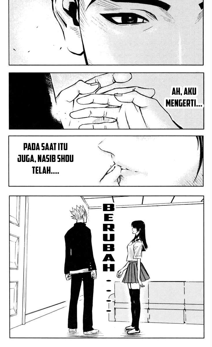 Halaman 19 dari 22