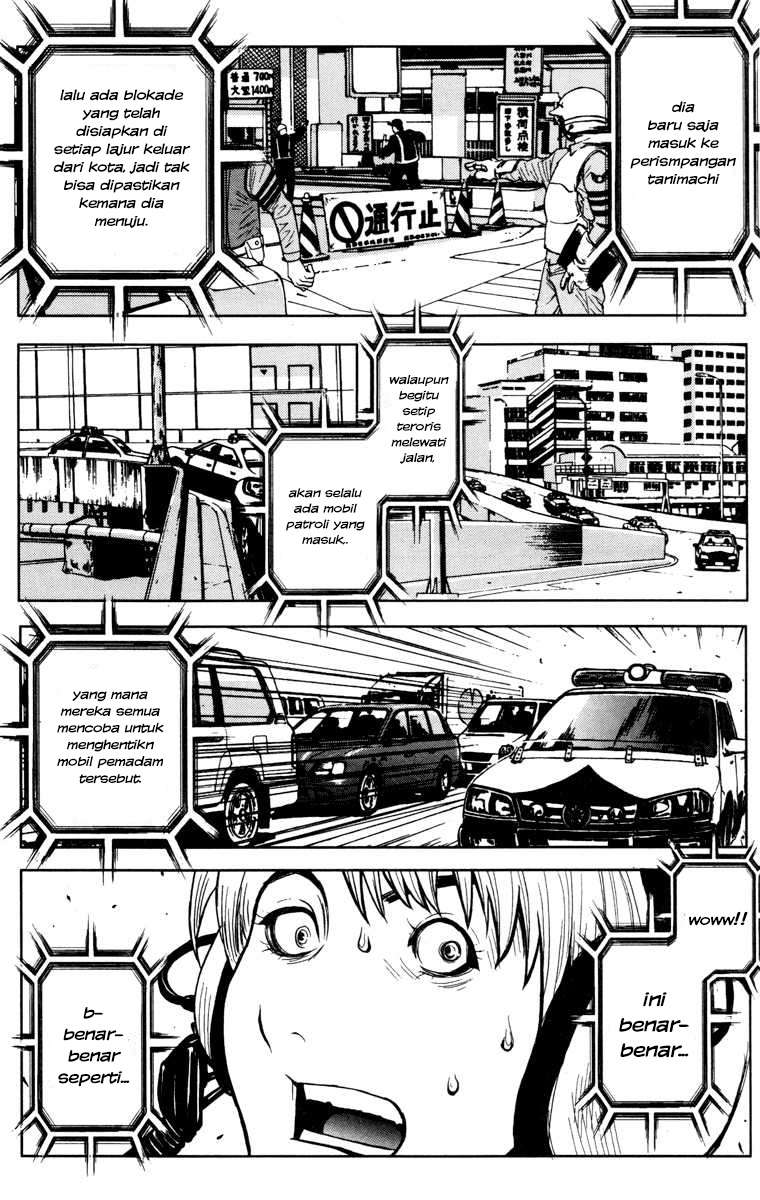Halaman 13 dari 22