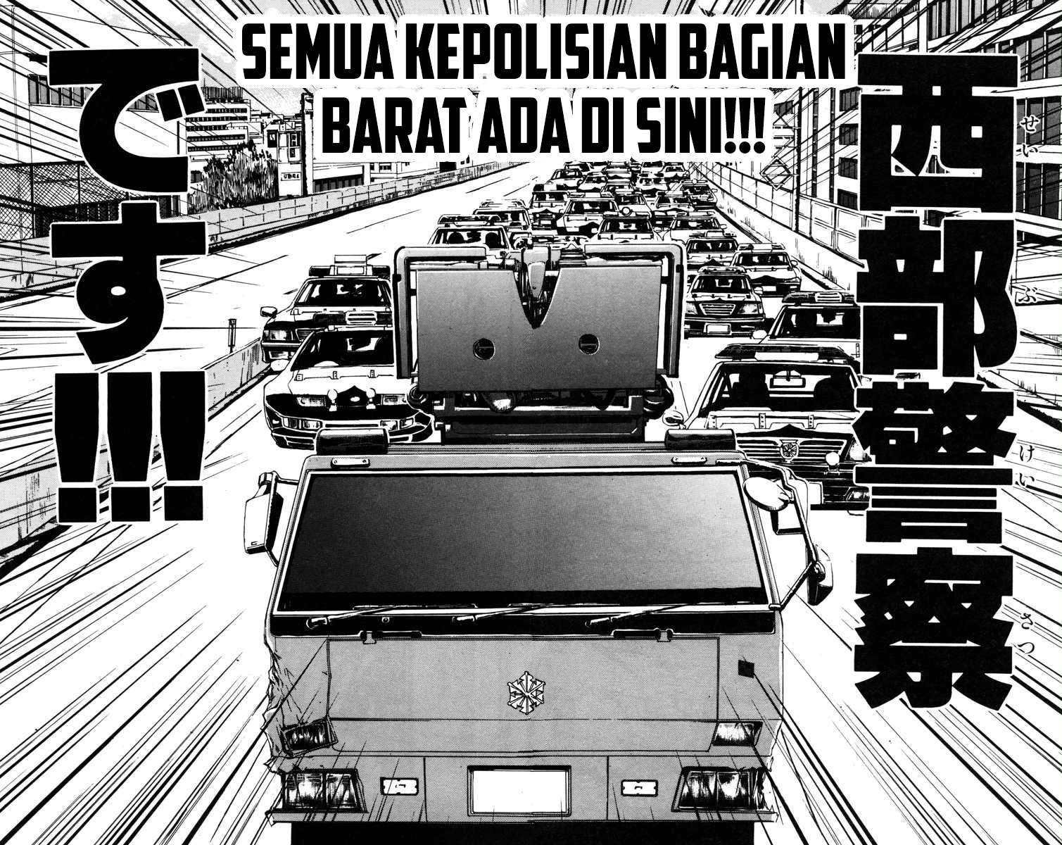 Halaman 15 dari 22