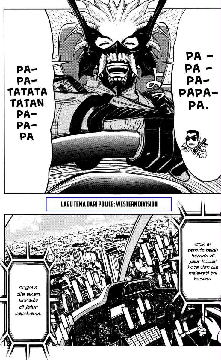 Halaman 16 dari 22
