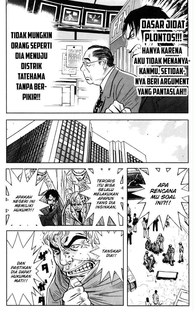 Halaman 18 dari 22