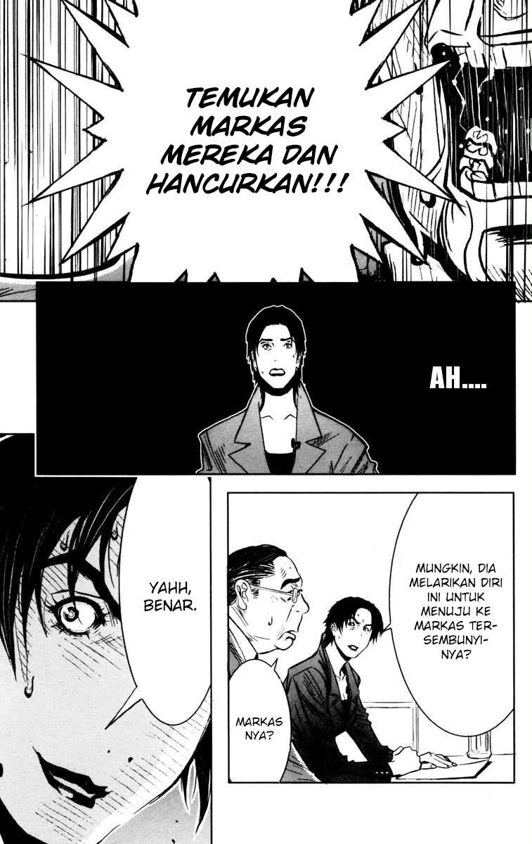 Halaman 19 dari 22