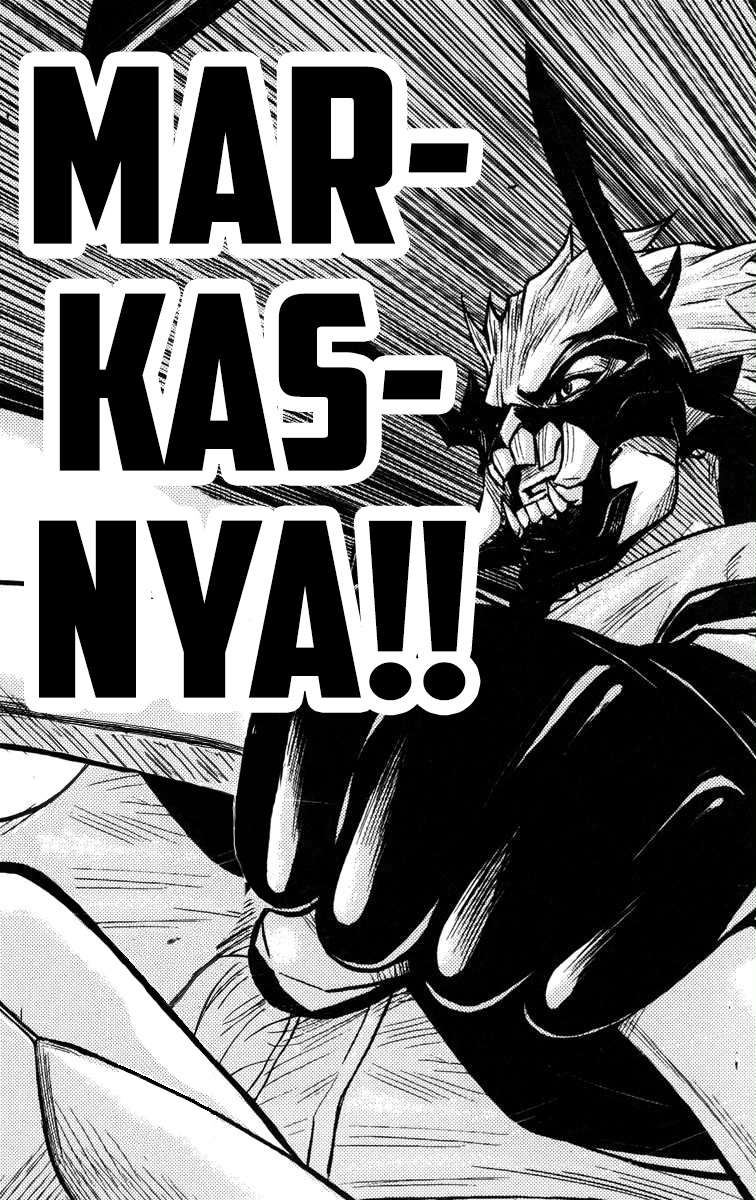 Halaman 20 dari 22
