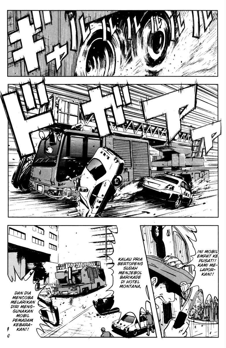 Halaman 9 dari 22