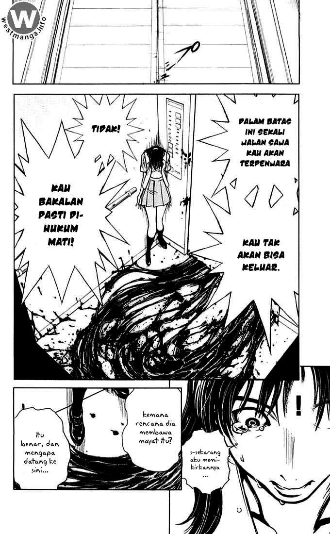 Halaman 12 dari 27