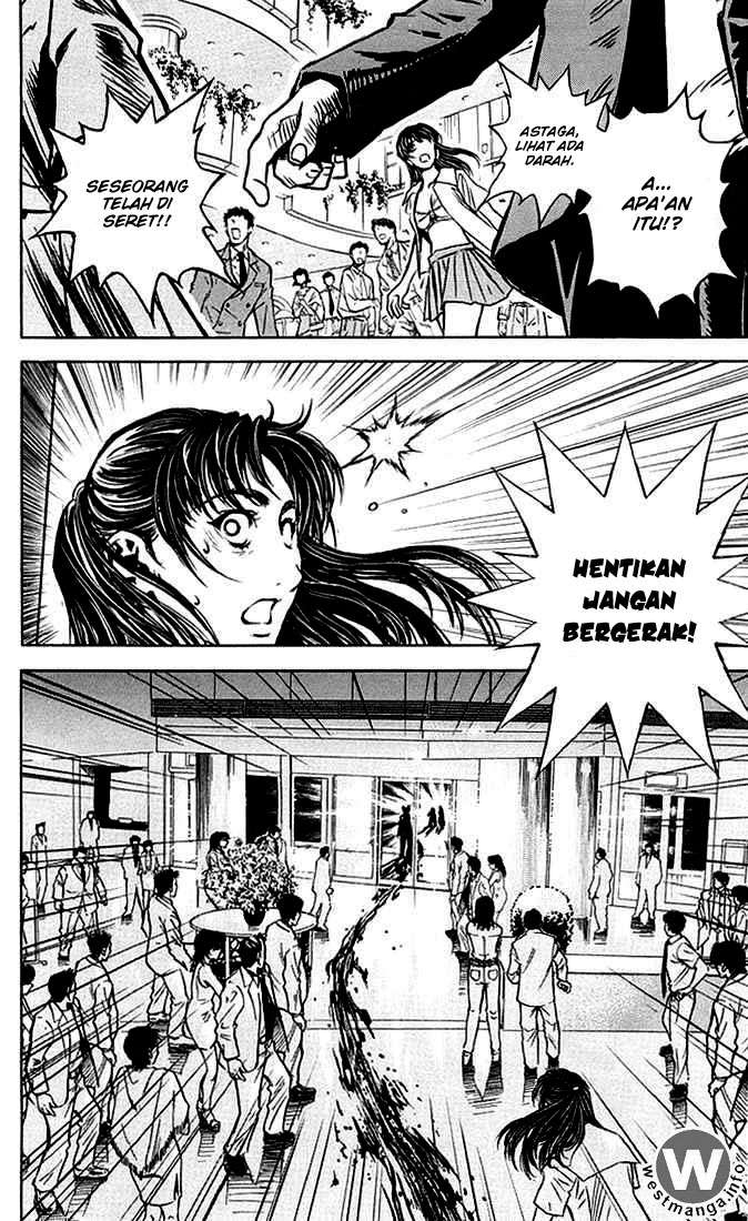 Halaman 14 dari 27