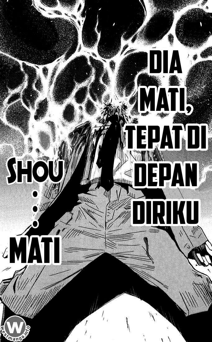 Halaman 21 dari 27
