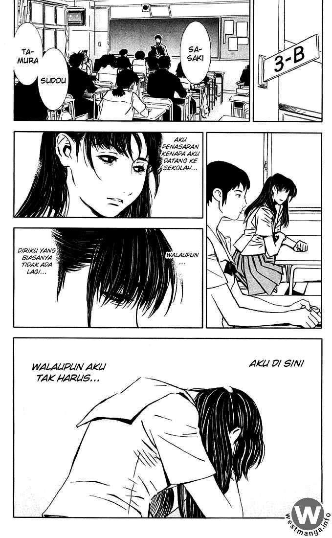 Halaman 24 dari 27