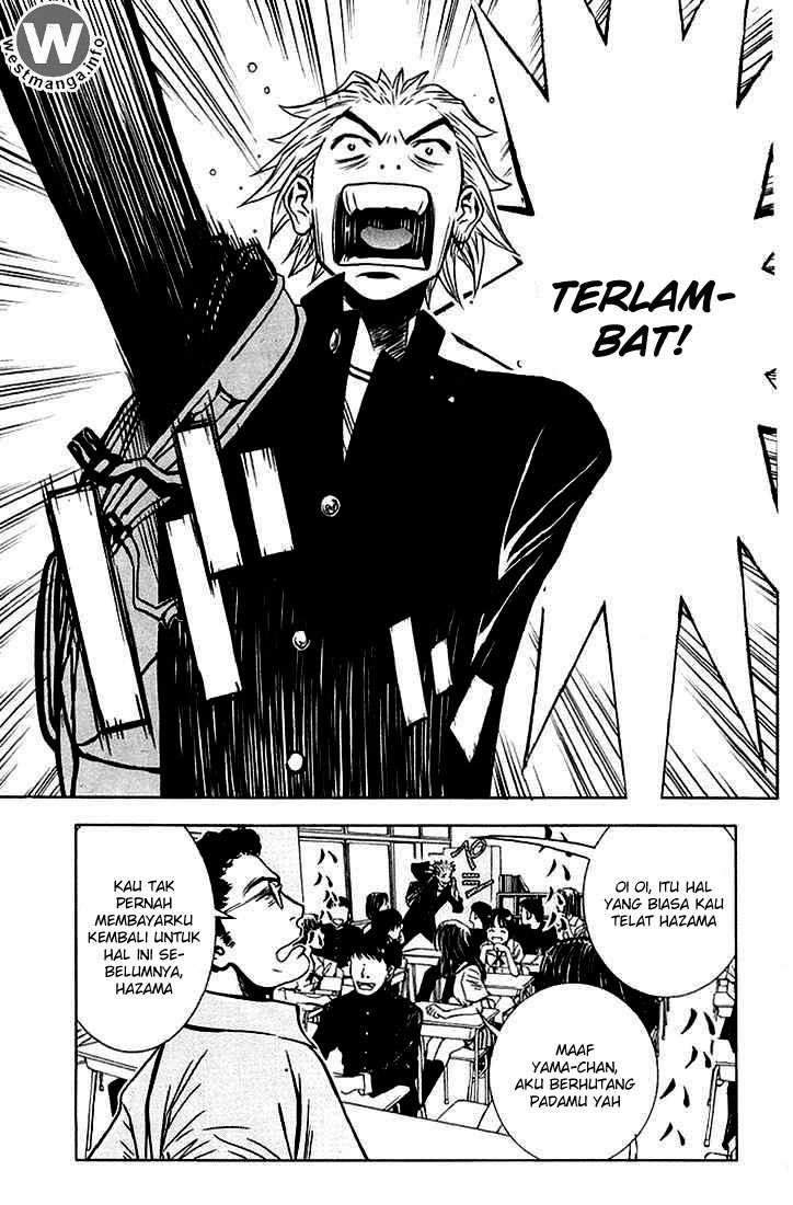 Halaman 26 dari 27