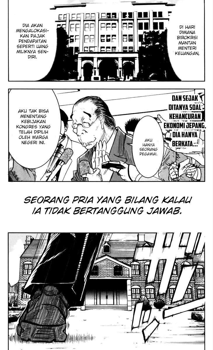 Halaman 11 dari 22