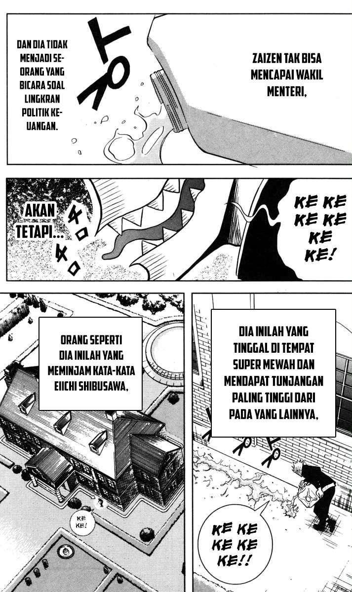 Halaman 12 dari 22