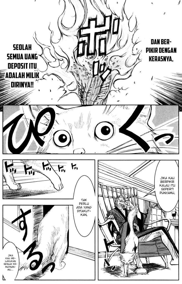 Halaman 13 dari 22