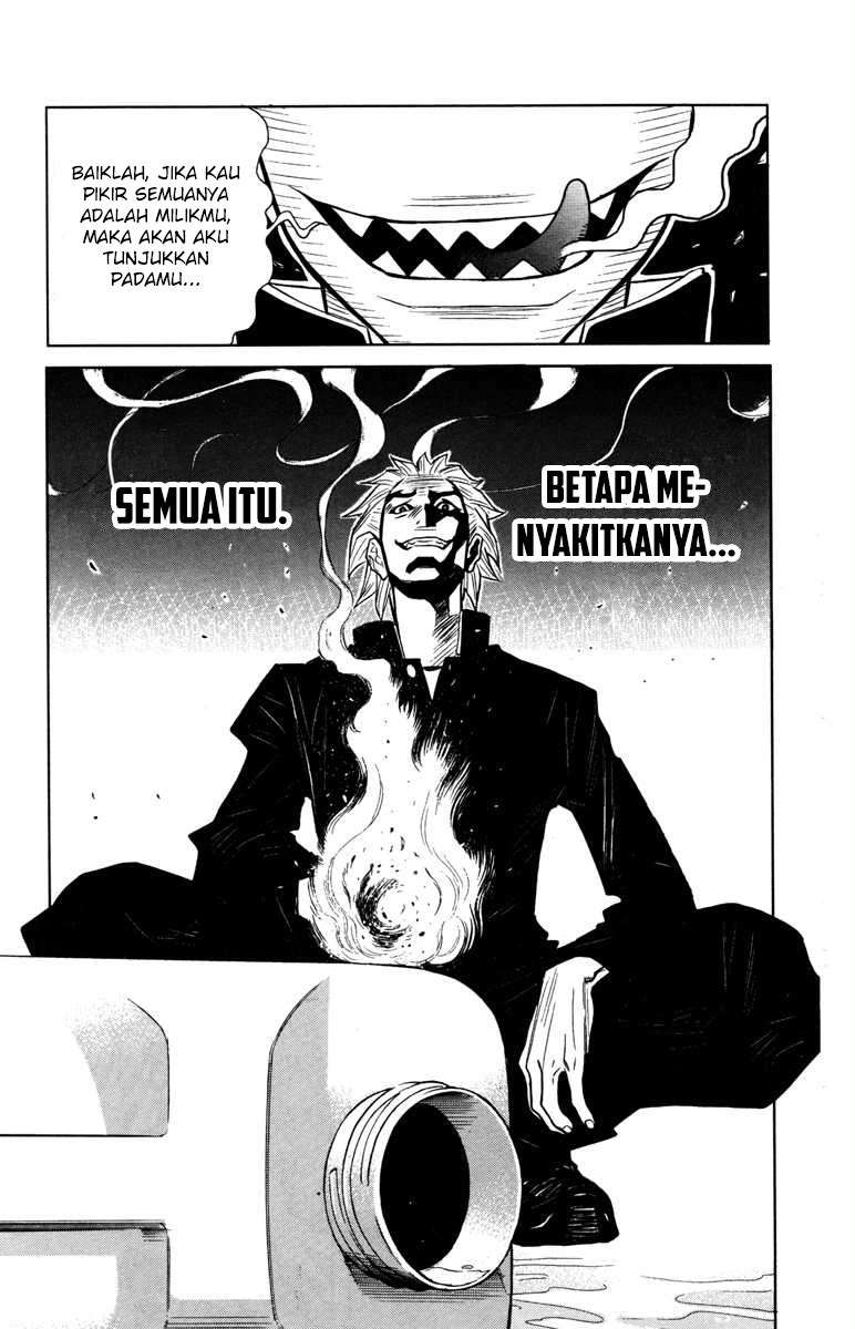 Halaman 14 dari 22