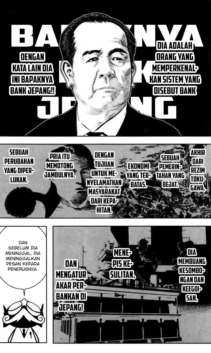 Halaman 6 dari 22