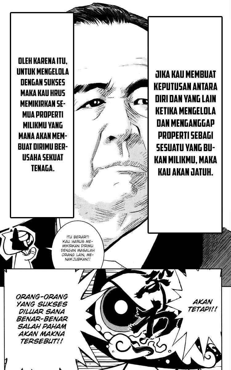 Halaman 7 dari 22