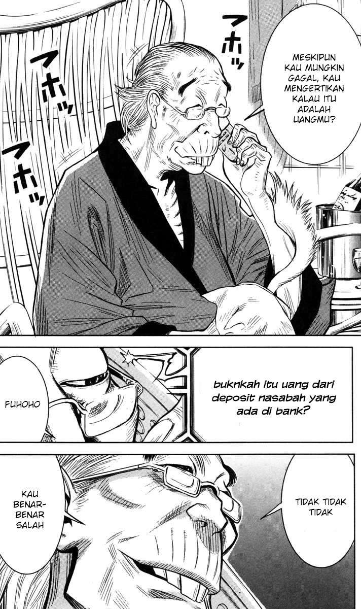 Halaman 9 dari 22