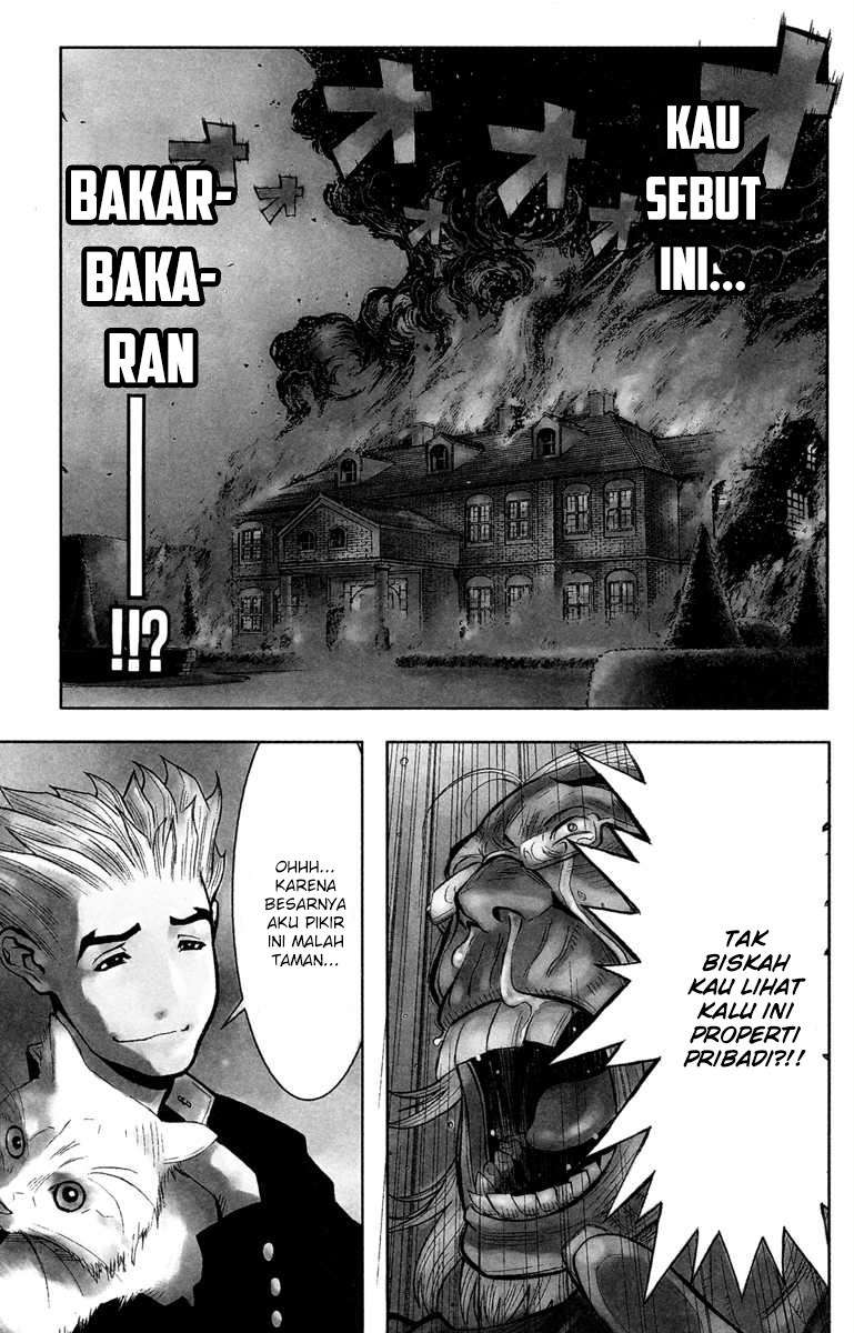 Halaman 1 dari 19