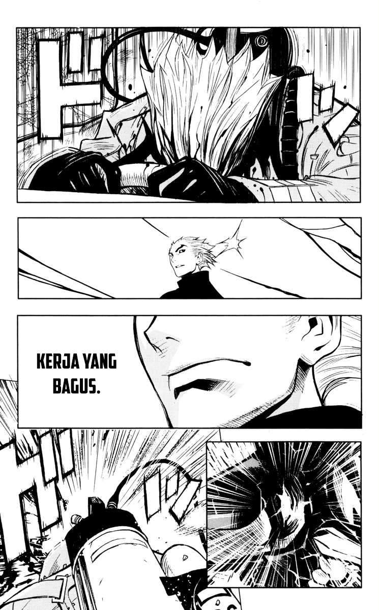 Halaman 16 dari 19