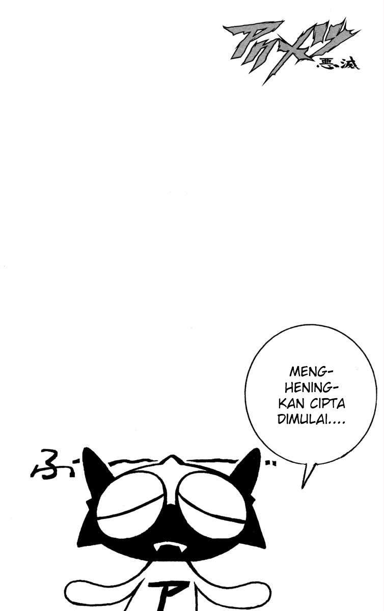 Halaman 18 dari 19