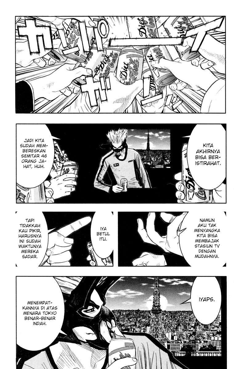 Halaman 2 dari 23