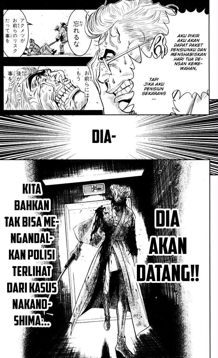 Halaman 11 dari 23